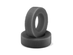 HUDY 1/10 OFF-ROAD INSERT 4WD FRONT - FOAM - BLACK - MEDIUM (2) HUDY SERIES / ØLSTED