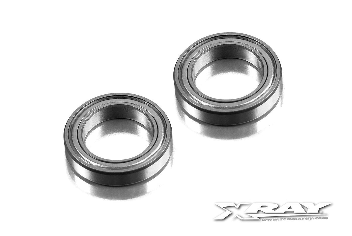 BALL-BEARING 13x20x4 (2)