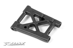COMPOSITE SUSPENSION ARM FOR GRAPHITE EXTENSION - REAR LOWER