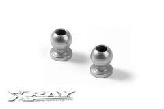 PIVOT BALL 6.8MM (2)