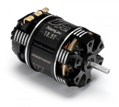 10.5T HOBBYWING Motor XeRun V10 10.5T G3