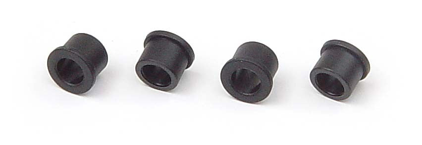 C-HUB BUSHING COMPOSITE (4)