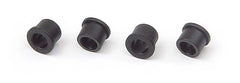 C-HUB BUSHING COMPOSITE (4)