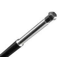 REPLACEMENT TIP BALL 3.0 x 120 MM