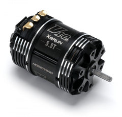 HOBBYWING Motor XeRun V10 5.5T G3