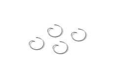 FX WRIST PIN CLIP (4)