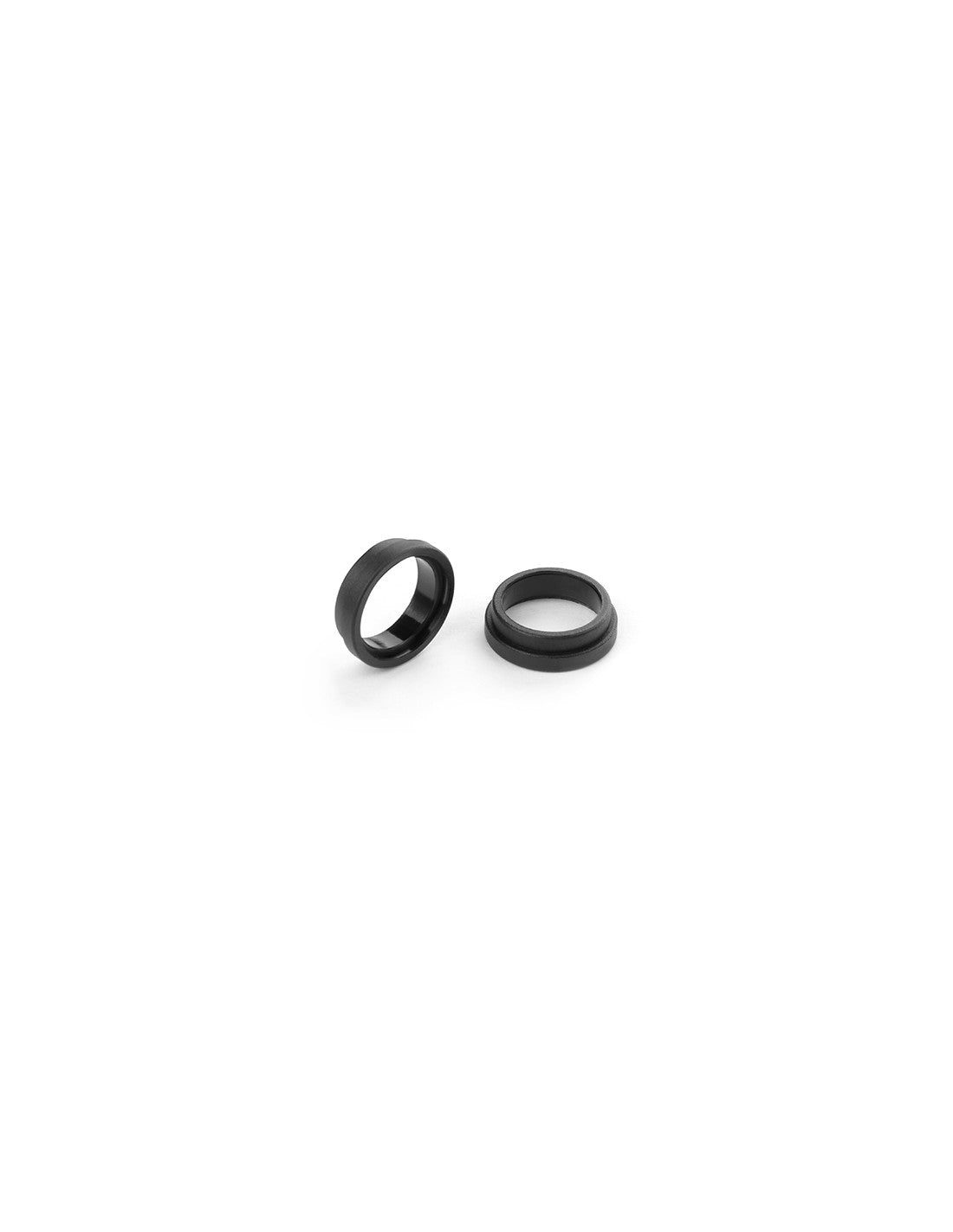 COMPOSITE BALL-BEARING HUB (2)