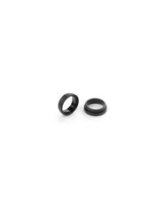 COMPOSITE BALL-BEARING HUB (2)