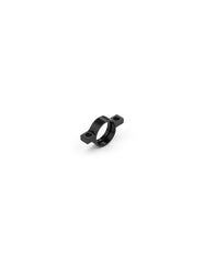 ALU UPPER CLAMP FOR BALL-BEARING WITH COMPOSITE HUB