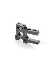 XB8E/XT8E ALU MOTOR MOUNT