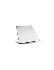 FLAT SET-UP BOARD FOR 1/8 OFF-ROAD & GT - LIGHTWEIGHT