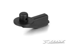 XB8 COMPOSITE REAR BODY POST - LONG