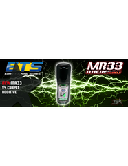 MR33 V4 Carpet Additive 100ml ETS