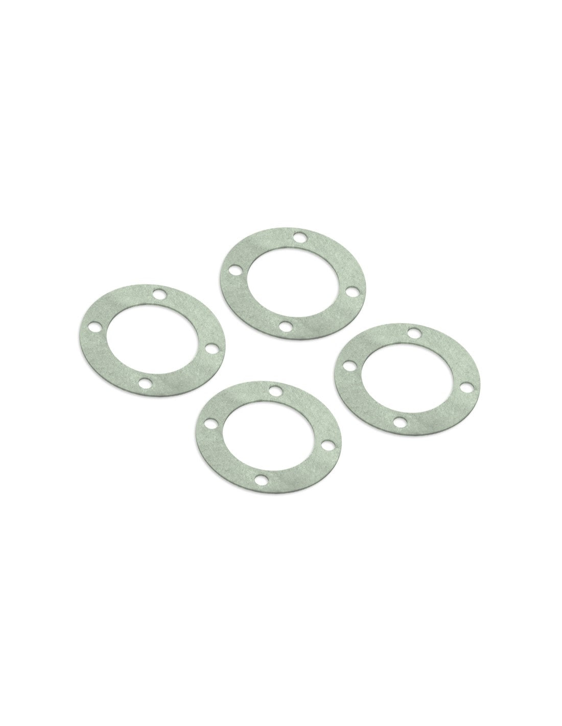 GEAR DIFF GASKET (4)