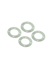GEAR DIFF GASKET (4)