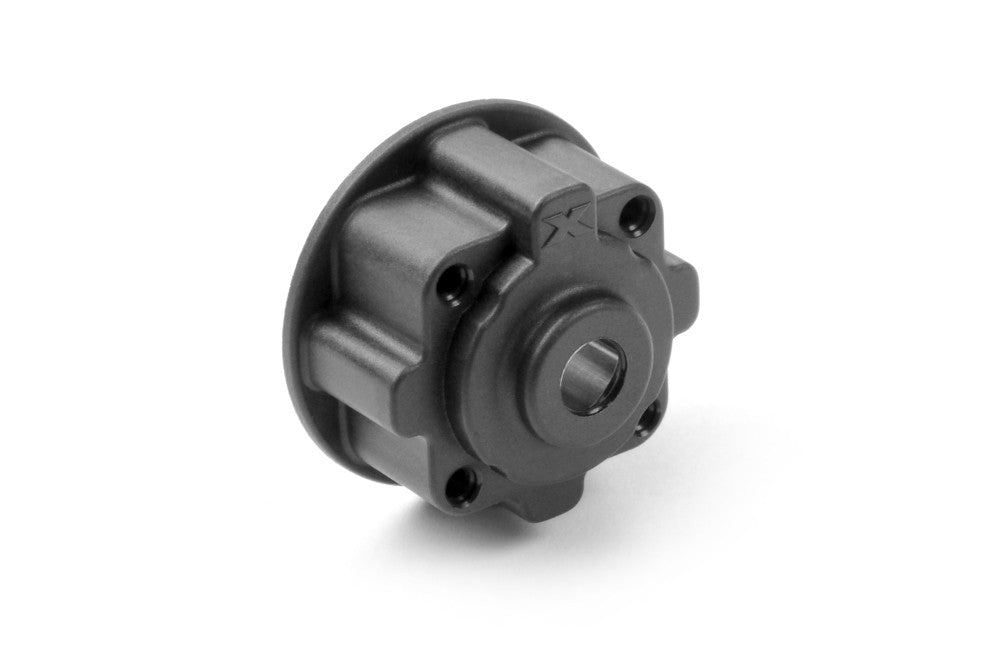 COMPOSITE GEAR DIFFERENTIAL CASE - GRAPHITE