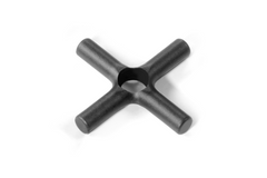 COMPOSITE GEAR DIFF CROSS PIN WITH HOLE