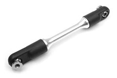 FRONT TORQUE ROD SET