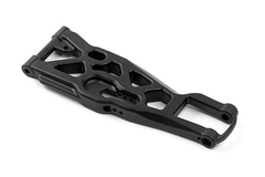 XT8 FRONT LOWER SUSPENSION ARM LEFT