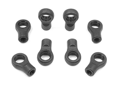 BALL JOINT 5.8 (8)