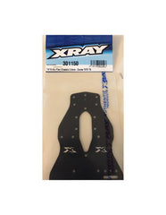 T4'19 ALU FLEX CHASSIS 2.0MM - SWISS 7075 T6