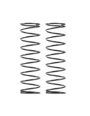 FRONT SPRING-SET L 42mm - 5 DOTS (2)