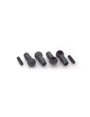 COMPOSITE BALL JOINT 4.9MM - SHORT (4+2)