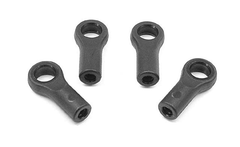 SERVO BALL JOINT 5.8MM (4)