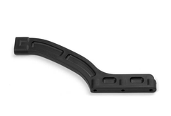COMPOSITE REAR BRACE - V2