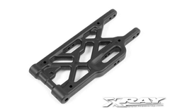 Composite Rear Lower Suspension Arm - Hard
