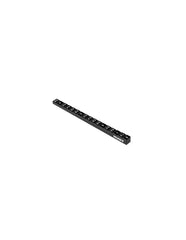 ULTRA-FINE CHASSIS RIDE HEIGHT GAUGE