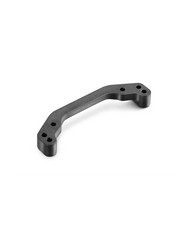 COMPOSITE STEERING PLATE - GRAPHITE