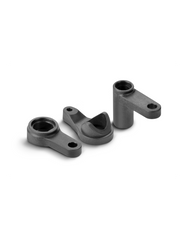 COMPOSITE SERVO SAVER - GRAPHITE