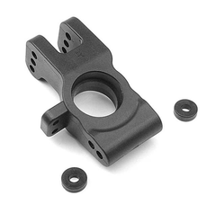 REAR HUB CARRIER RIGHT