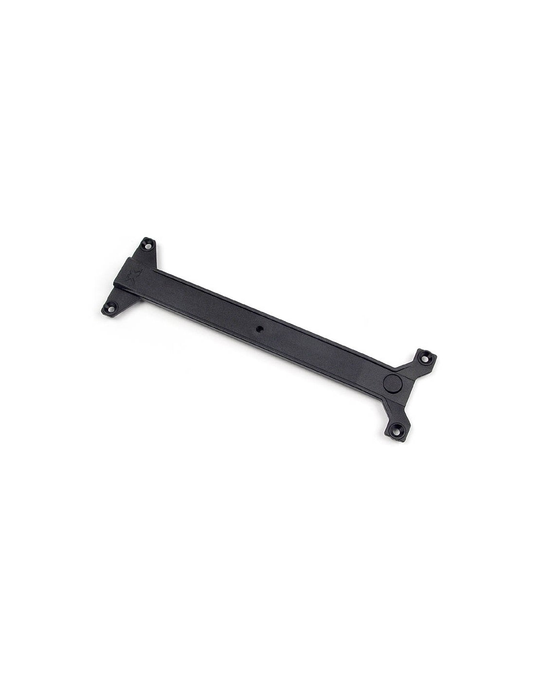 COMPOSITE UPPER DECK