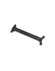 COMPOSITE UPPER DECK