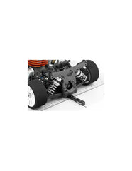 ULTRA-FINE CHASSIS RIDE HEIGHT GAUGE