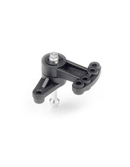DUAL-ACKERMANN CENTRAL SERVO SAVER  (SET)