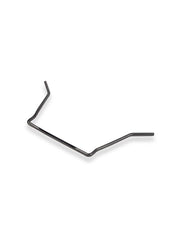 ANTI-ROLL BAR FRONT 1 MM