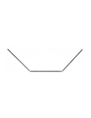 ANTI-ROLL BAR FRONT 1.4 MM