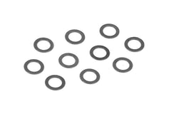 WASHER S 3.2 x 4.8 x 0.2 (10) 964032