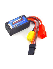XRAY MICRO SPEED CONTROLLER 180  WITH REVERSE
