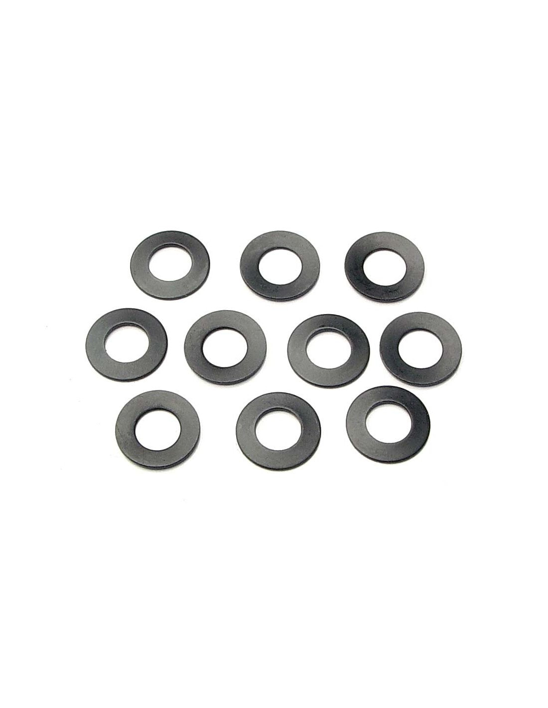 Washer s 12 x 15 x 0.1