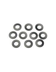 Washer s 12 x 15 x 0.1