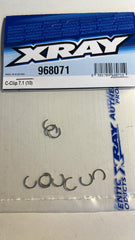 C-CLIP 7.1  (10)