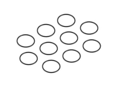 O-RING 14 x 1.0  (10)