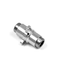 MULTI-DIFF MAIN AXLE T1FK'05, T2, T2R, T2'007