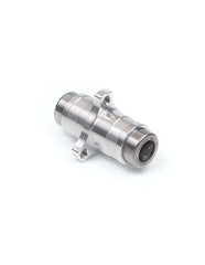 FRONT AXLE PRO WITH ONE-WAY BEARINGS