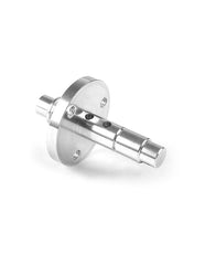 T2 ALU SOLID LAYSHAFT