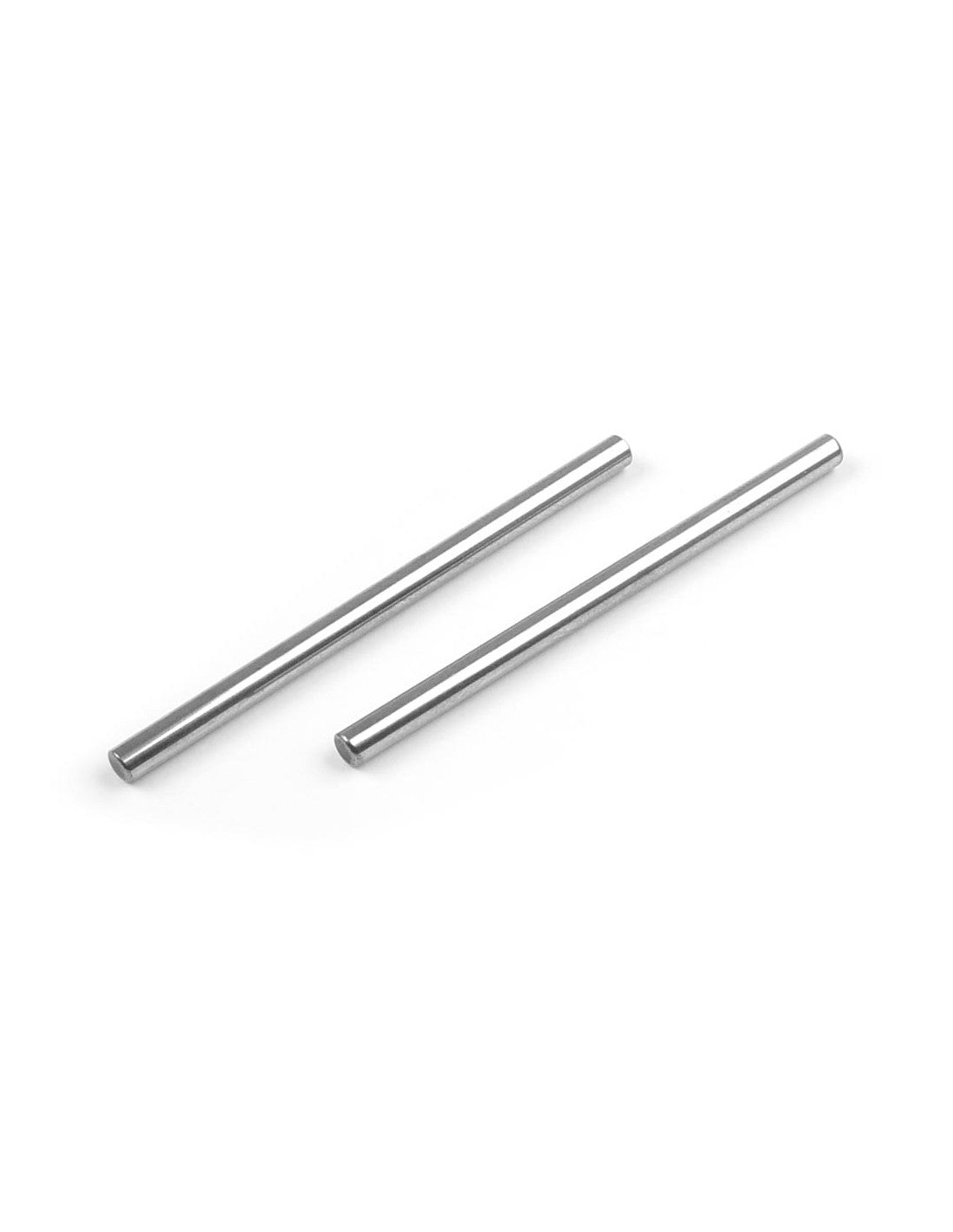 T2 REAR SUSPENSION PIVOT PIN (2)
